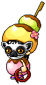 Bucchi